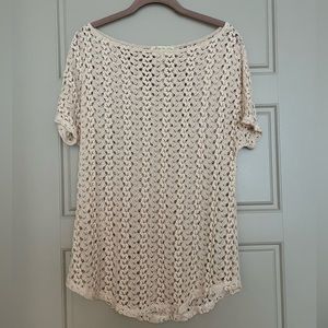 UO tunic